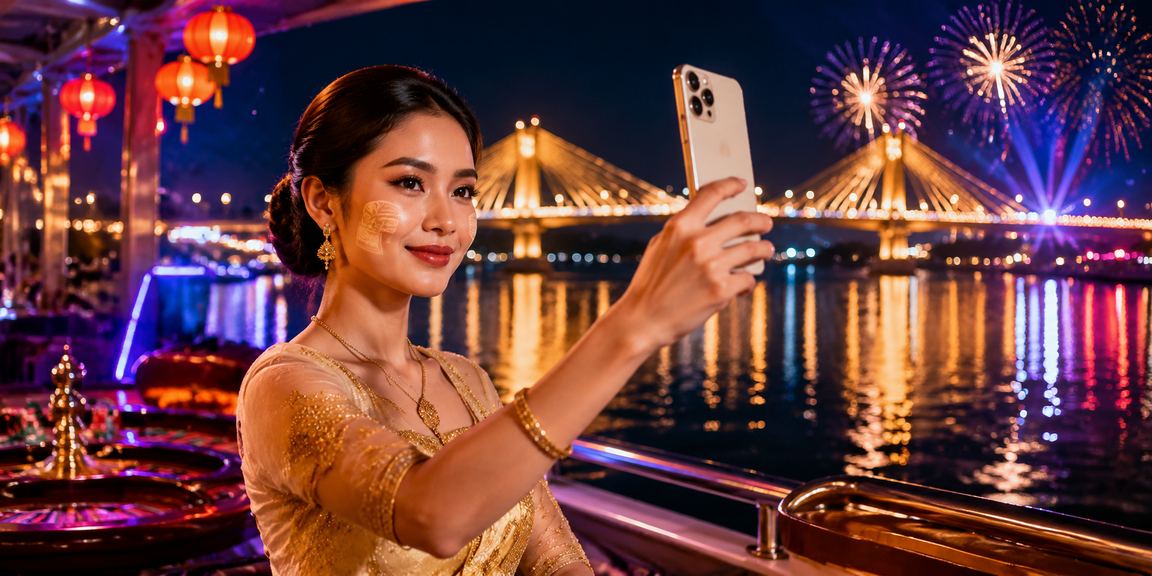 hitclup