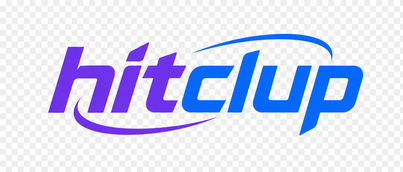 Hitclup